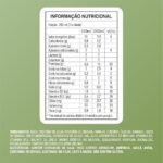 Bebida Proteica NotCo NotShake Protein Cafe Caramelo 6x250ml, 16g de Proteína, Ingredientes 100% Vegetais, Sabor Café, Low Carb, Sem Lactose, Sem Açúcar Adicionado, Baixo em Gorduras, Vegetariano. - Imagem 3