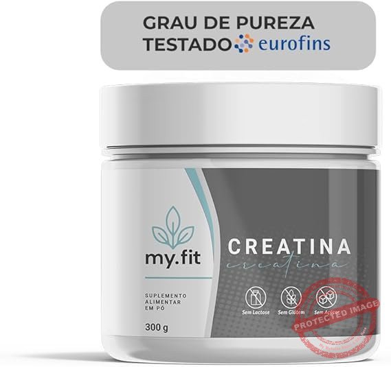 Creatina-100-Pura-Monohidratada-Laudo-de-Pureza-Disponivel-300g-Livre-de-Metais-Pesados.jpg Creatina 100% Pura - Monohidratada, Laudo de Pureza Disponível - 300g - Livre de Metais Pesados - Imagem 1