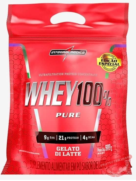 IM-WHEY-100-PURE-GELATO-DI-LATTE-900G-POUCH-Super-Mass-Gainer.jpg IM WHEY 100% PURE GELATO DI LATTE 900G POUCH - Super Mass Gainer - Imagem 1