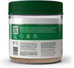 Isocrisp Plant Vegan Vitafor Proteina Isolada 240g pote - Imagem 3