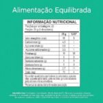 Nutrify - Colágeno Collagen Pro - 450g - Chá Branco com Lichia - Imagem 2