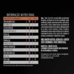 Pack YoPRO Bebida Láctea Energy Boost UHT Capuccino 15g de Proteínas 250ml - 24 Unidades - Imagem 2