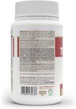 Termo Plus 650mg (90 caps), Único, VitaFor - Imagem 2