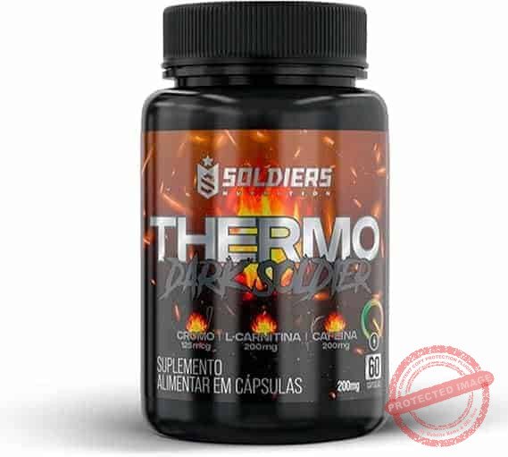 Termogenico-Dark-Soldier-100-Importado-Soldiers-Nutrition.jpg Termogênico Dark Soldier - 100% Importado - Soldiers Nutrition - Imagem 1