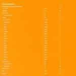 True Vegan Proteína Vegetal (837G) - Sabor Banoffee Crispy - True Source - Imagem 2