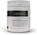 Vitafor - Creafort Creatina Creapure - 300g - Imagem 3