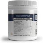 Vitafor - Glutamax - 300g - Imagem 3