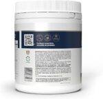 Vitafor - Glutamax - 300g - Imagem 2