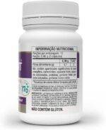 Vitafor - Simfort Plus - 30 Cápsulas - Imagem 3