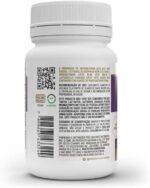 Vitafor - Simfort Plus - 30 Cápsulas - Imagem 2