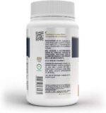 Vitafor - Vita C3 - 120 Cápsulas - Imagem 3