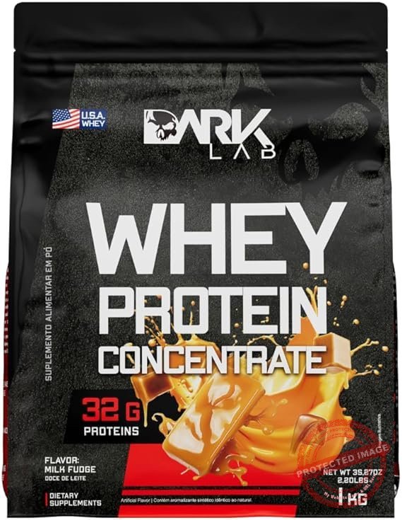 Whey-Protein-Concentrado-Dark-Lab-1kg-Doce-de-Leite-Proteina-Concentrada-do-Soro-do-Leite-WPC-Ganho-de-Massa-Muscular-Suporte-Nutricional.jpg Whey Protein Concentrado Dark Lab, 1kg, Doce de Leite, Proteína Concentrada do Soro do Leite (WPC), Ganho de Massa Muscular, Suporte Nutricional - Imagem 1