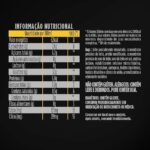 YoPRO Bebida Láctea UHT Banana 15g de proteínas 250ml - 12 unidades - Imagem 2