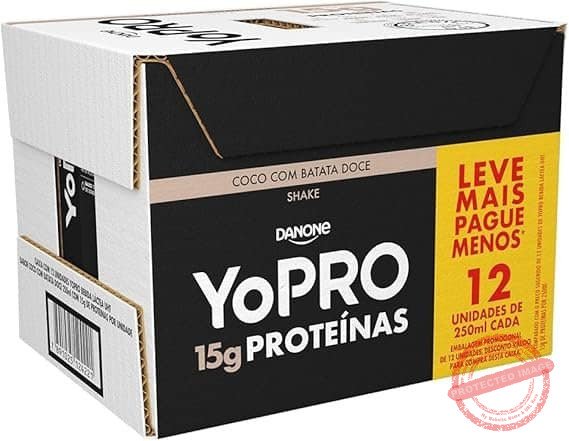 YoPRO-Bebida-Lactea-UHT-Coco-com-Batata-Doce-15g-de-proteinas-250ml-12-unidades.jpg YoPRO Bebida Láctea UHT Coco com Batata-Doce 15g de proteínas 250ml - 12 unidades - Imagem 1