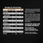 YoPRO Bebida Láctea UHT Coco com Batata-Doce 15g de proteínas 250ml - 12 unidades - Imagem 2